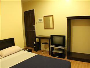 Heilee's Guest House General Santos City Buitenkant foto