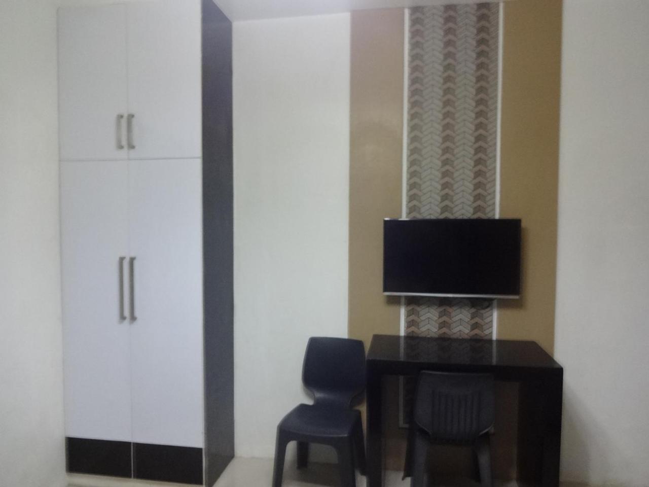 Heilee's Guest House General Santos City Buitenkant foto