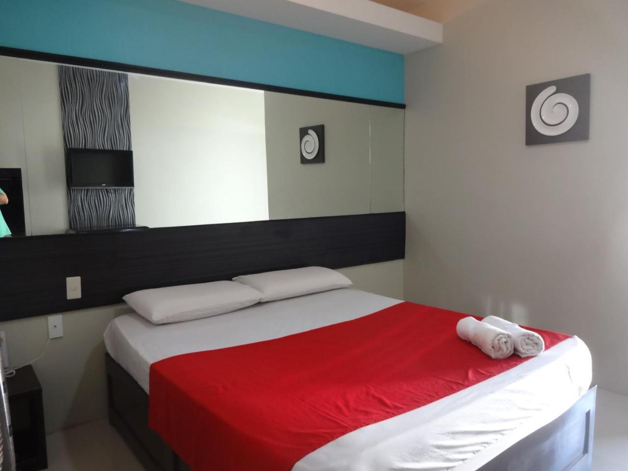 Heilee's Guest House General Santos City Buitenkant foto